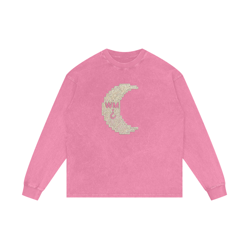 KO MOON