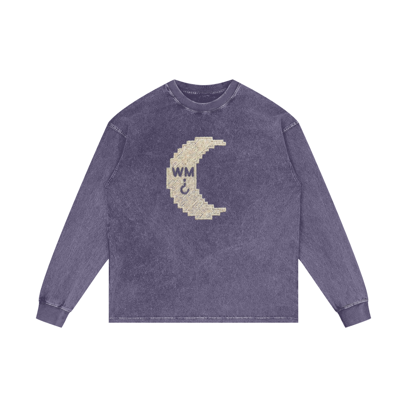 KO MOON