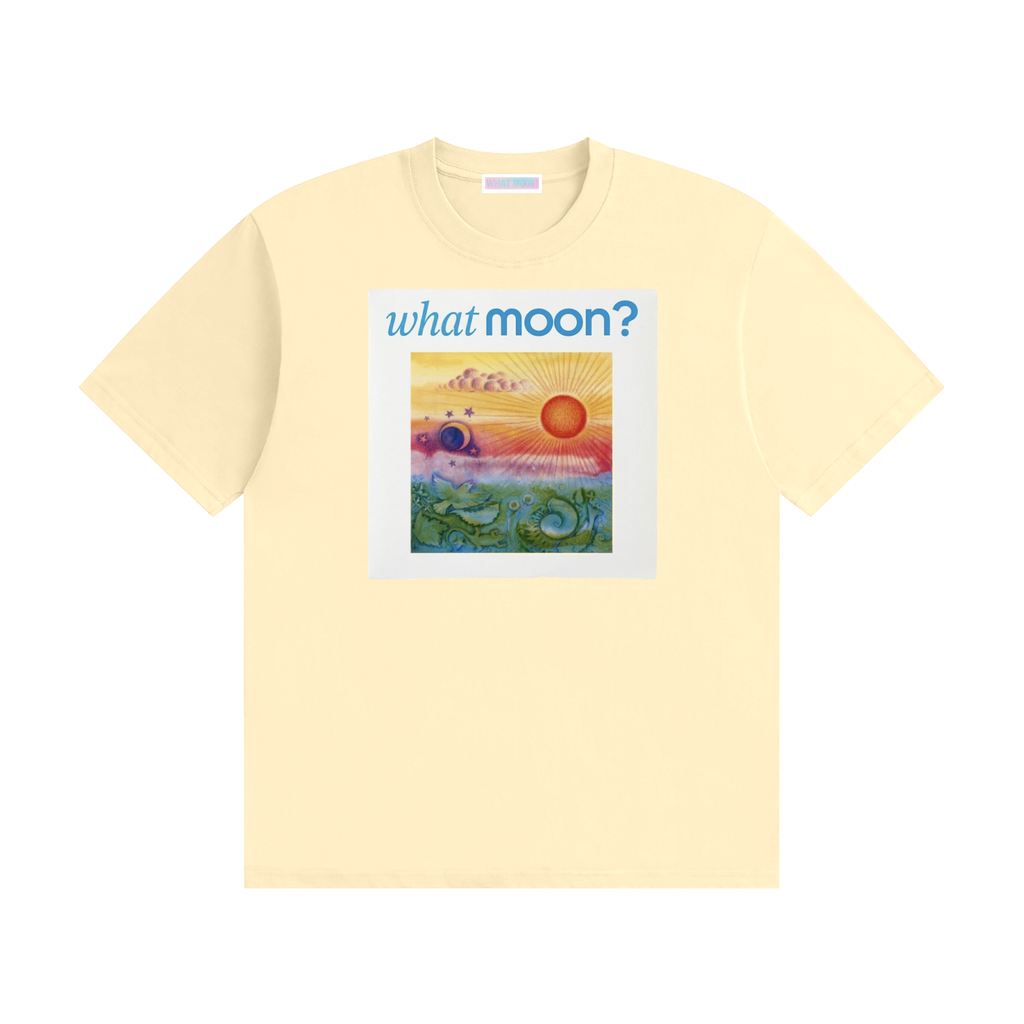 PURE MOONS