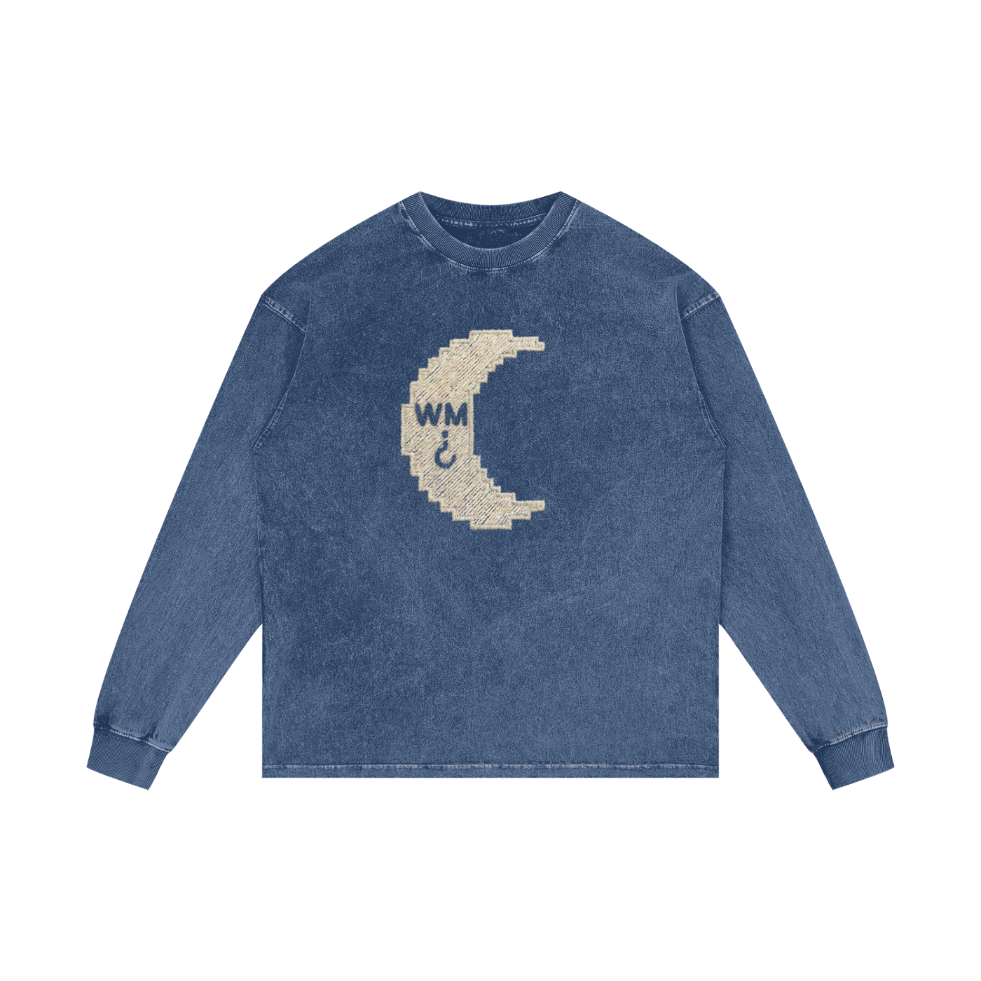KO MOON