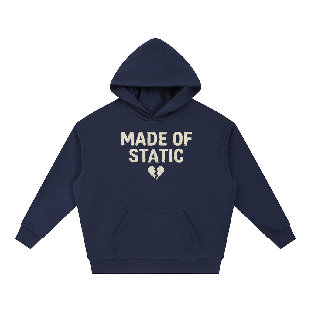 STATIC