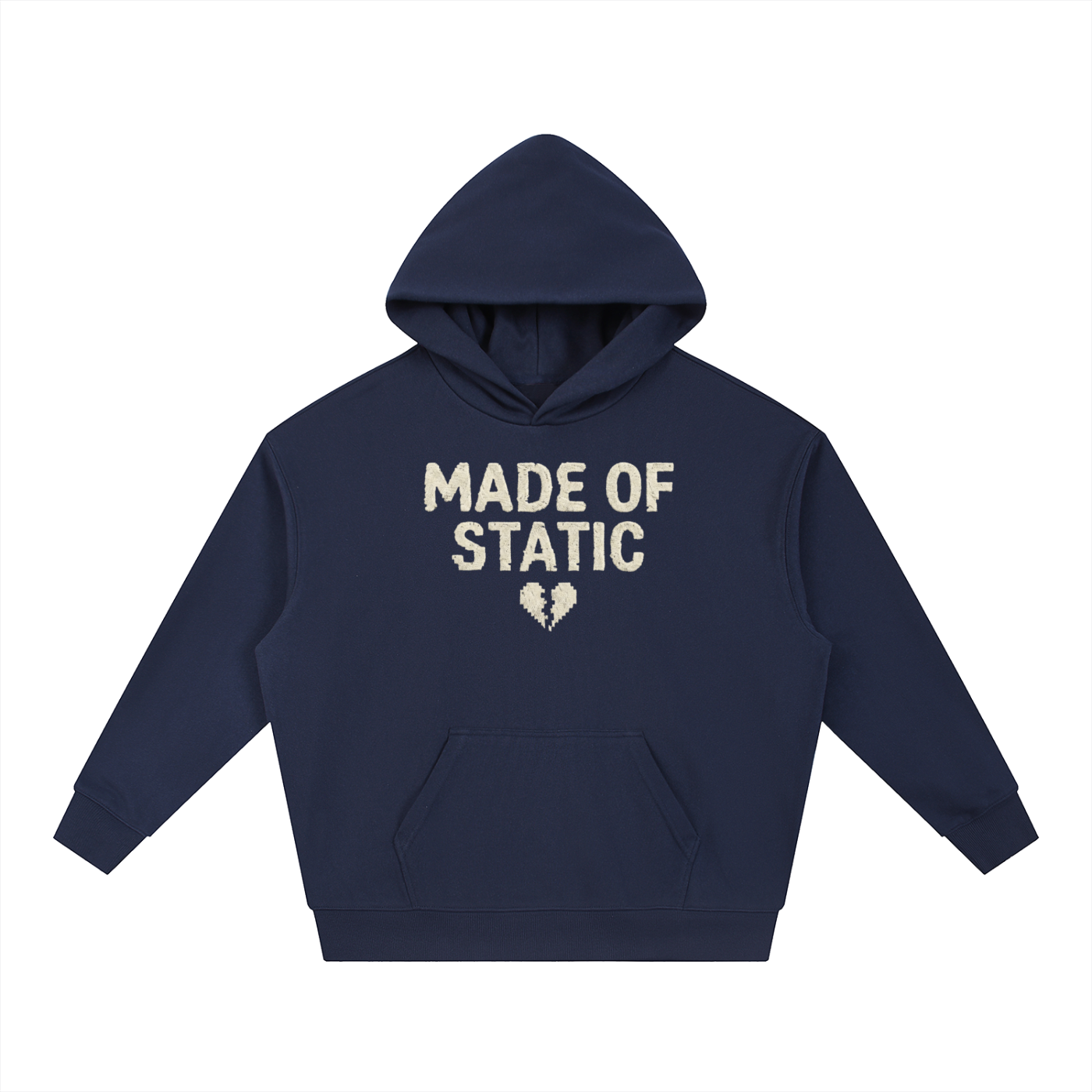 STATIC