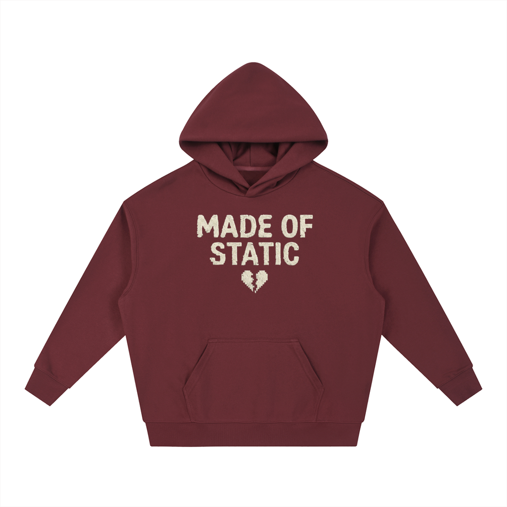 STATIC