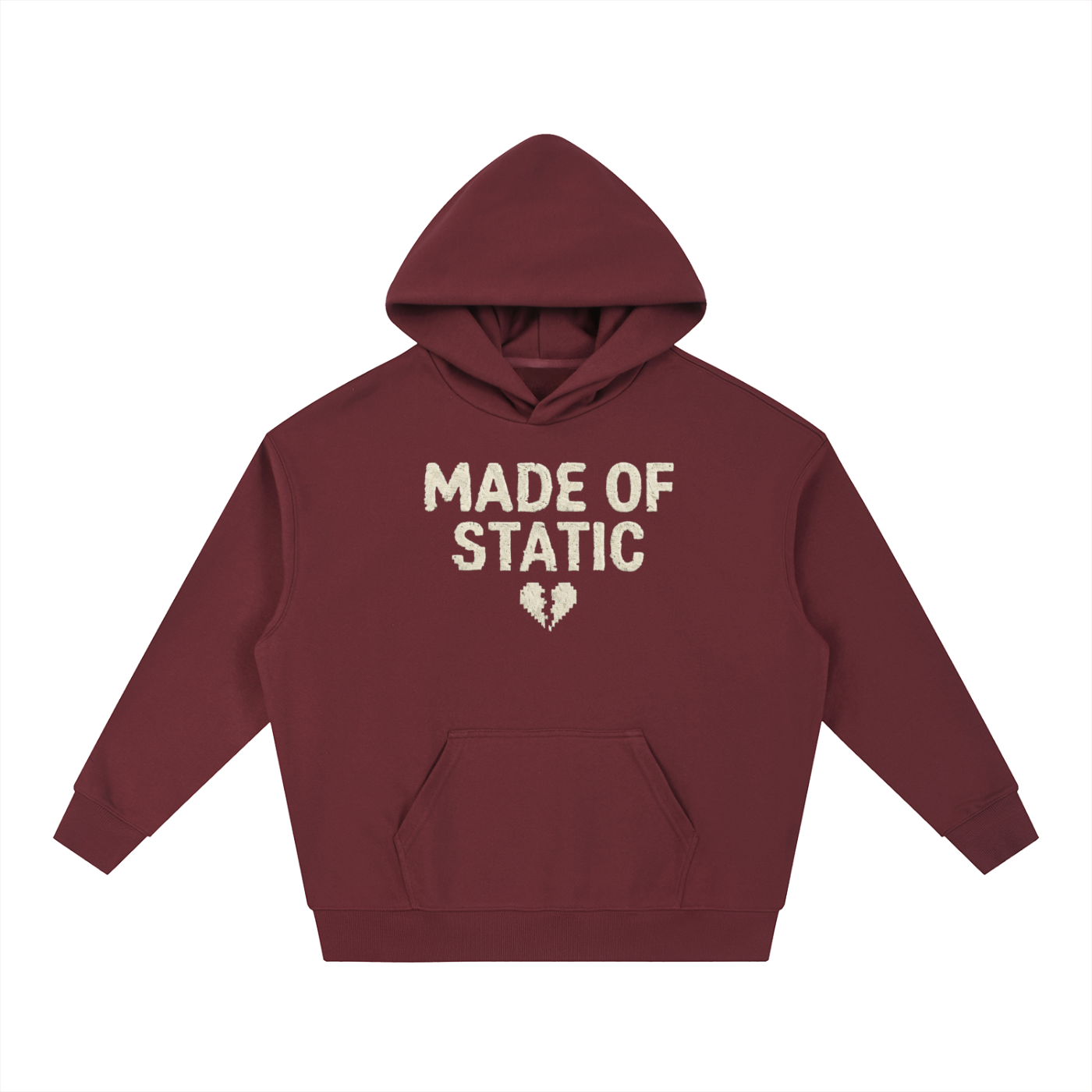 STATIC