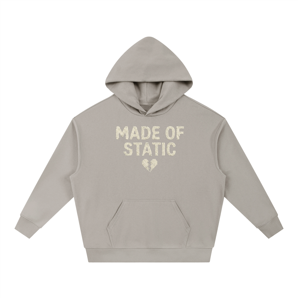 STATIC