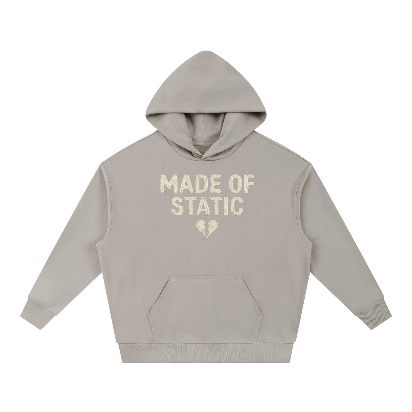 STATIC