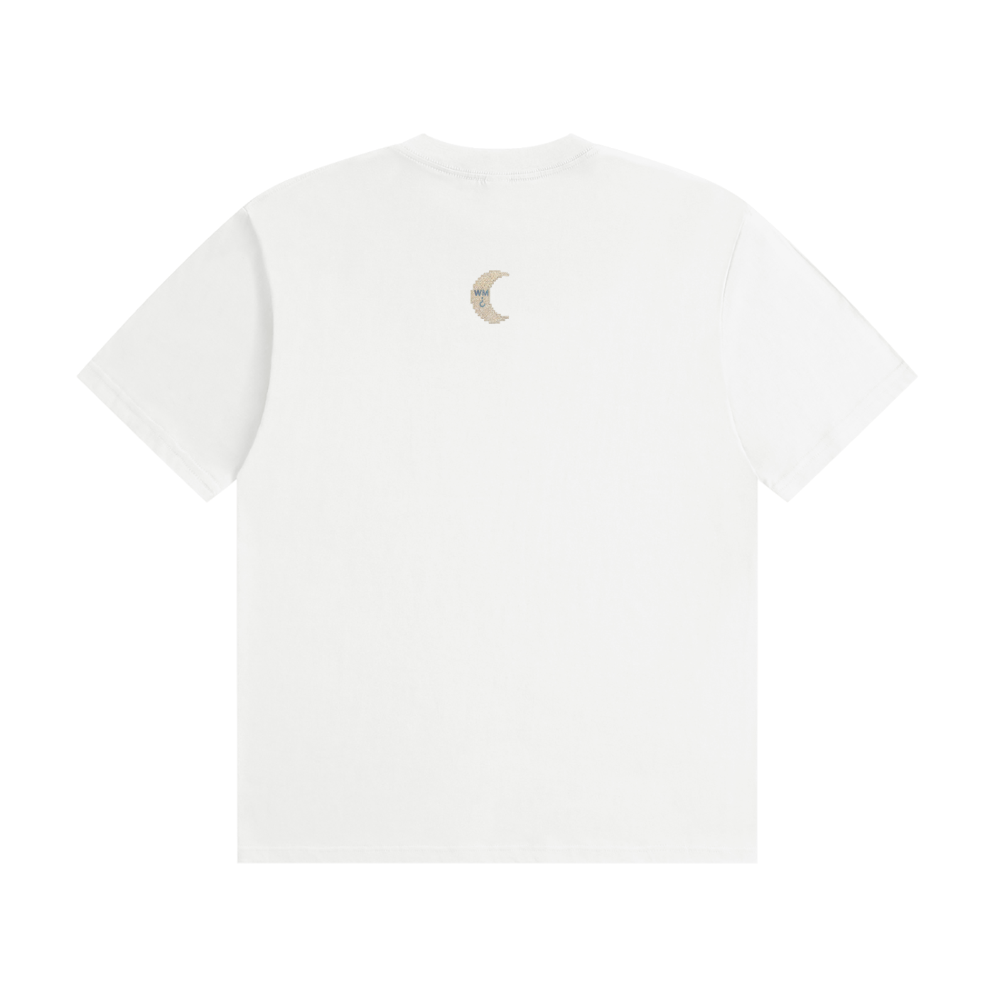 PURE MOONS