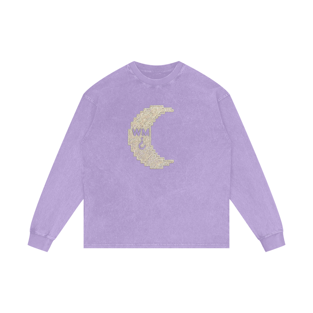 KO MOON