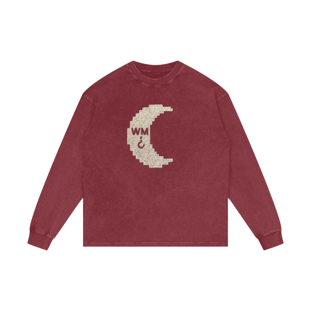 KO MOON