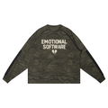 EMO CAMO