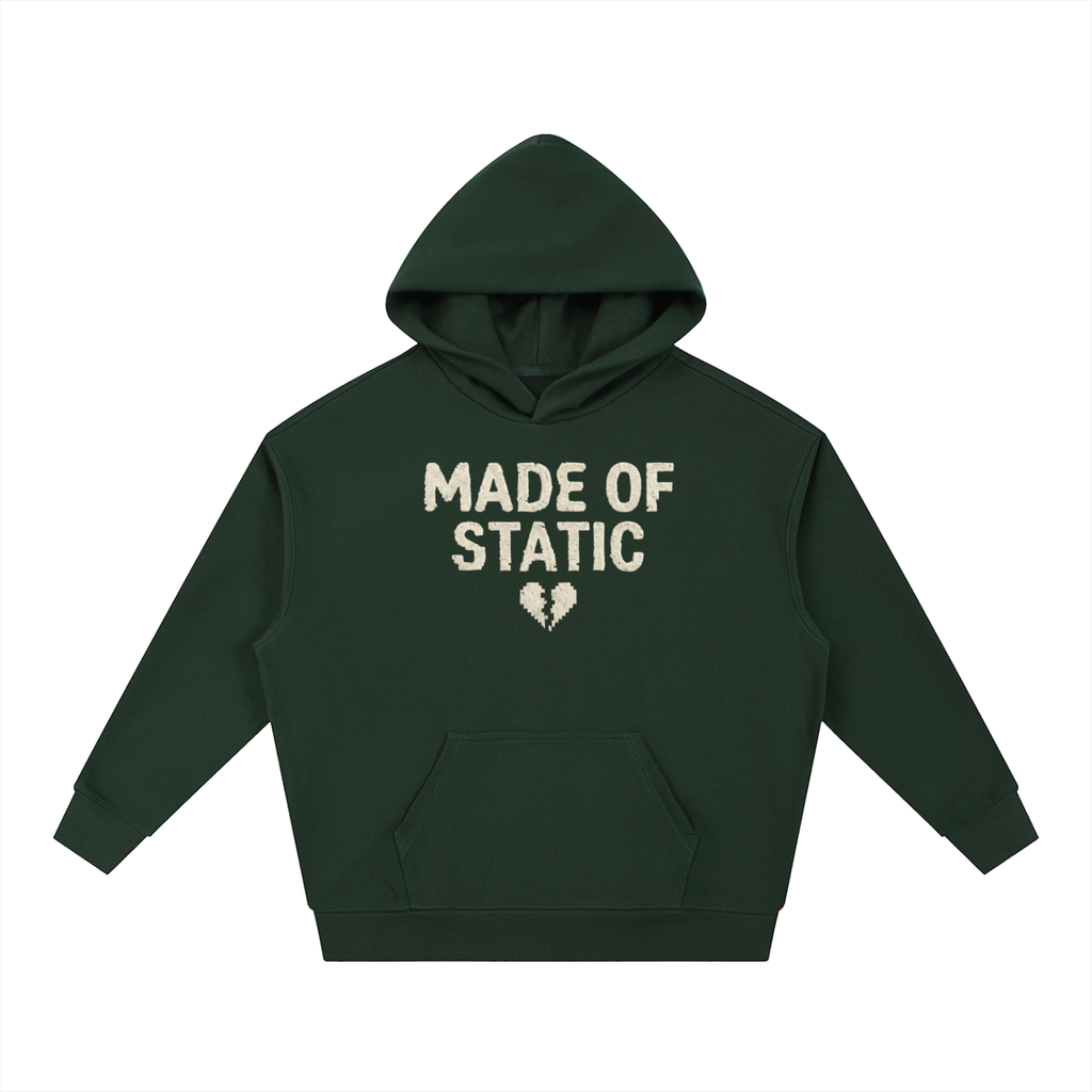 STATIC