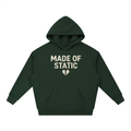 STATIC