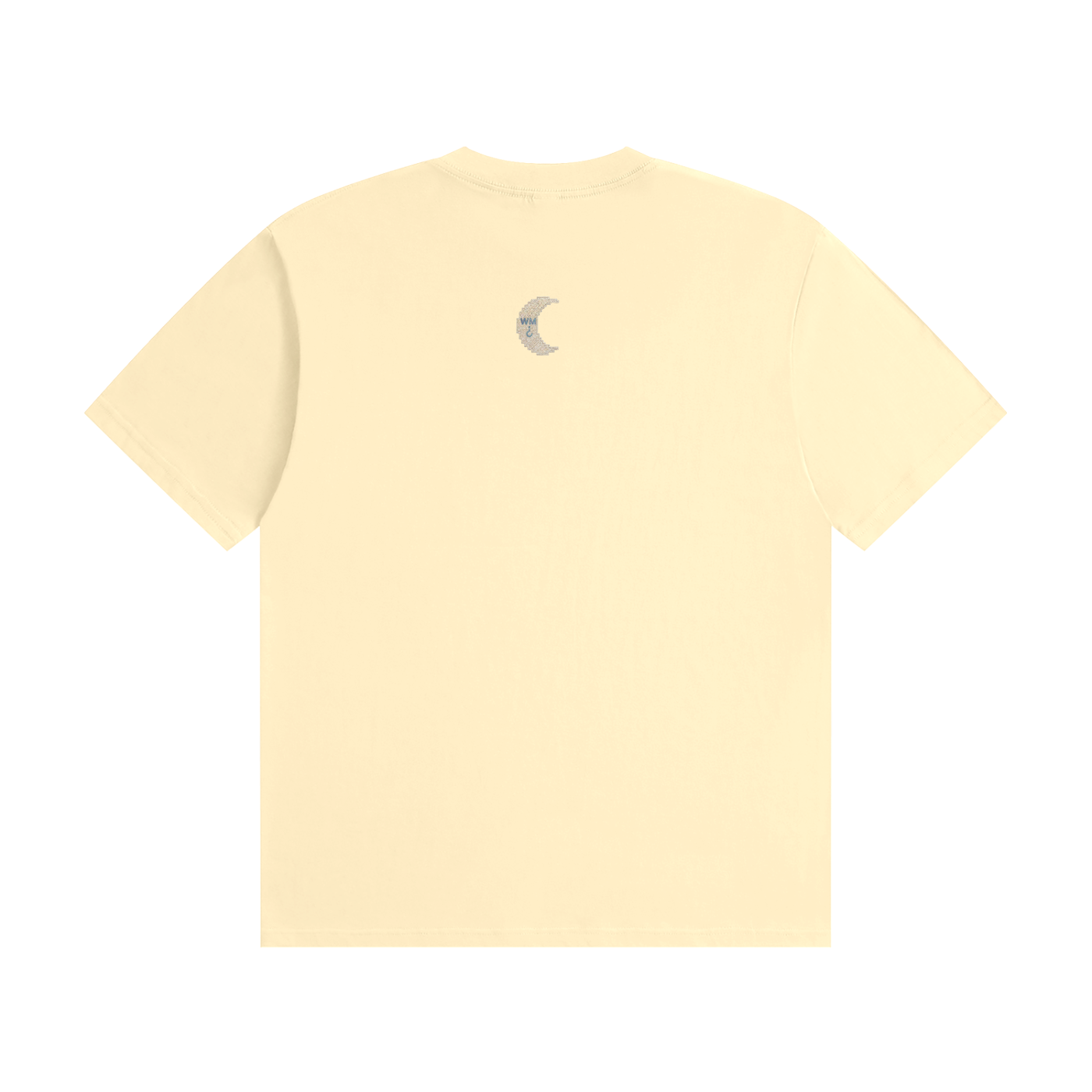 PURE MOONS