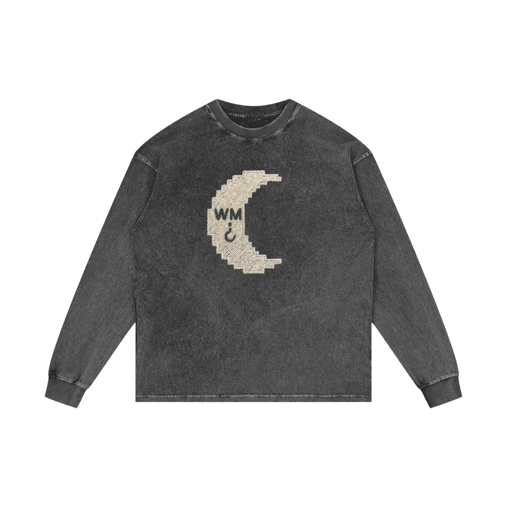 KO MOON