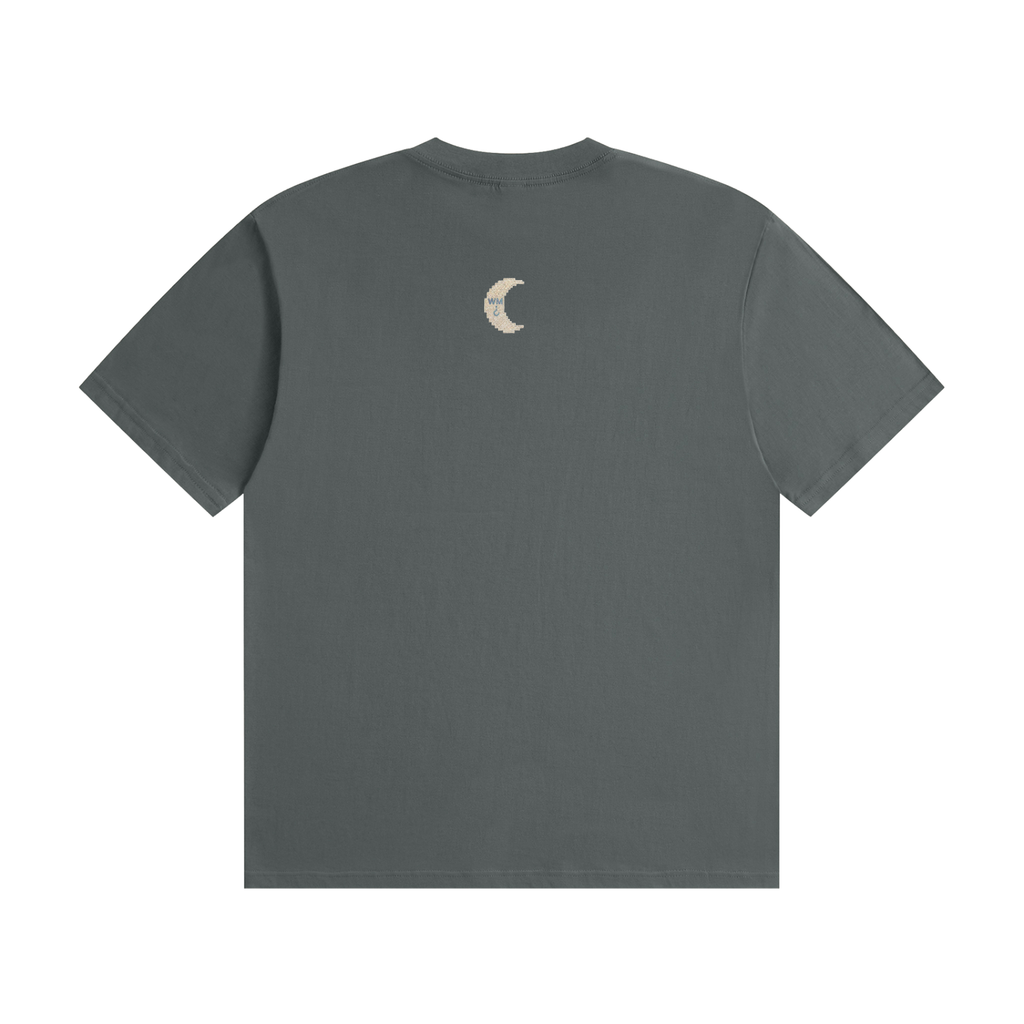 PURE MOONS