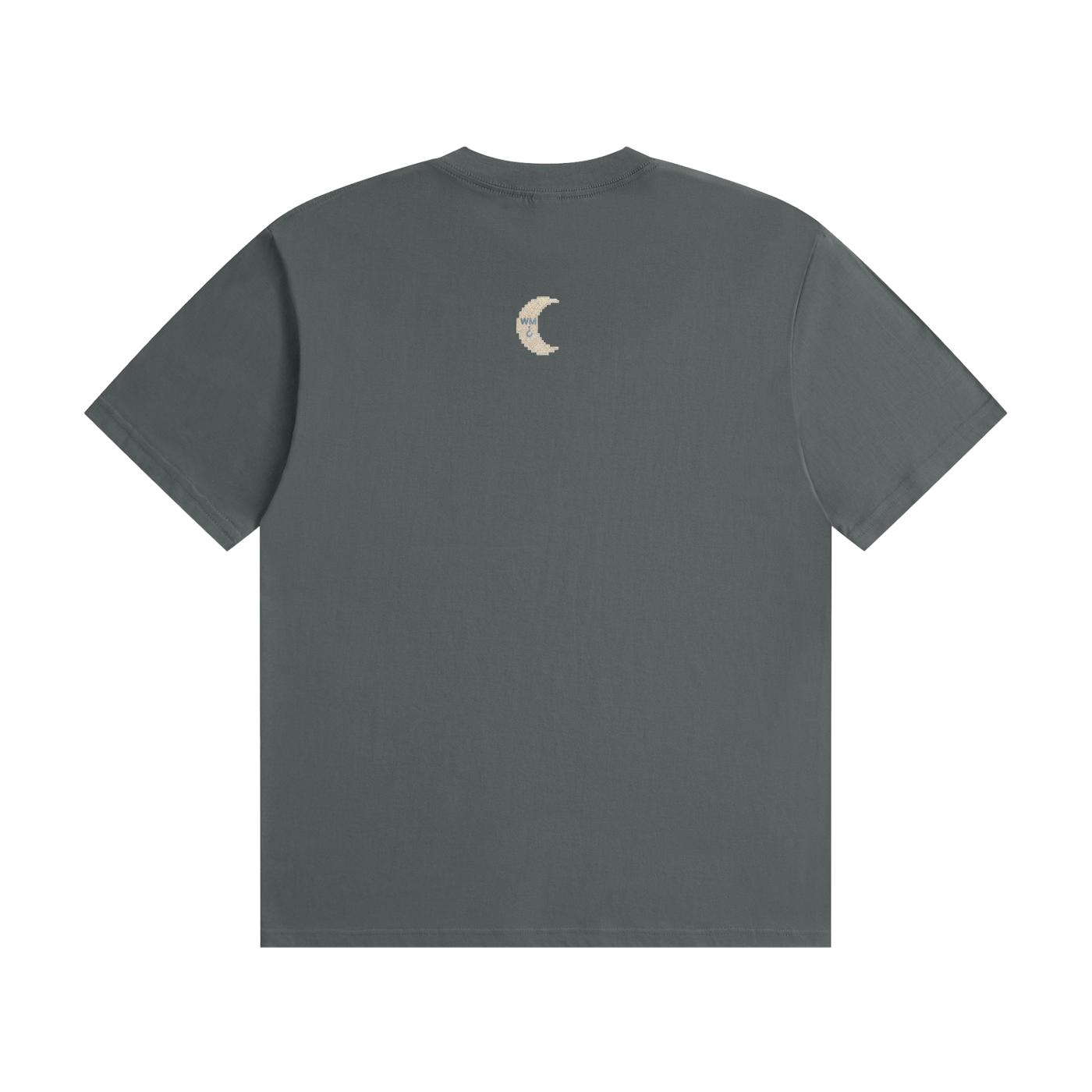 PURE MOONS