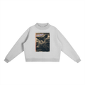 MISSAHAUNCH